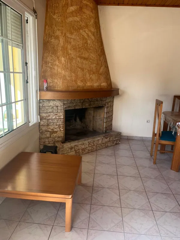 73 m² Villa with Two Bedrooms for Sale in Porto Rafti, Attica — photo 5