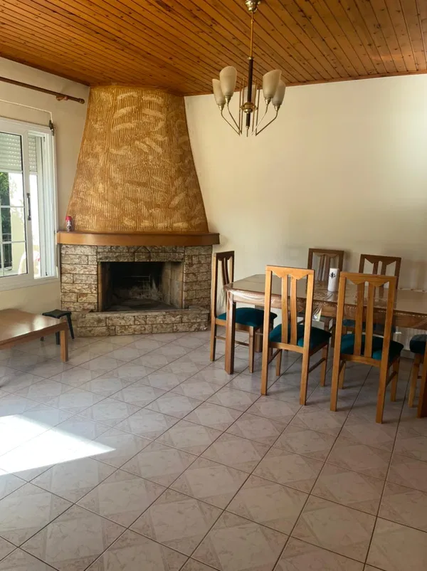 73 m² Villa with Two Bedrooms for Sale in Porto Rafti, Attica — photo 4