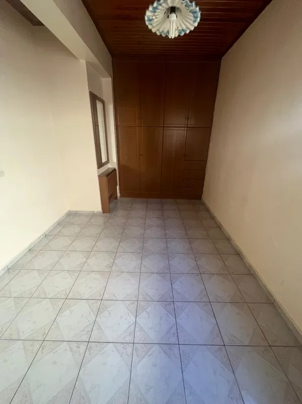 Two-Bedroom Villa for Sale in Porto Rafti, Attica — photo 5