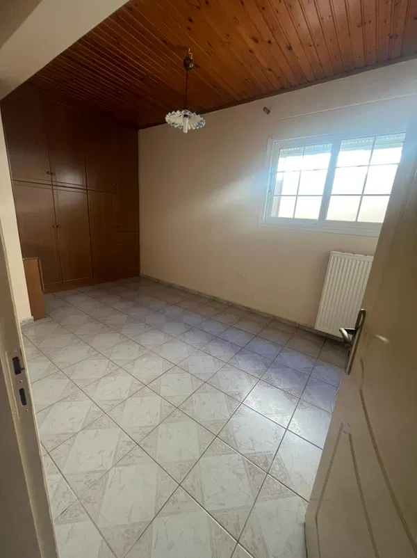 Two-Bedroom Villa for Sale in Porto Rafti, Attica — photo 4
