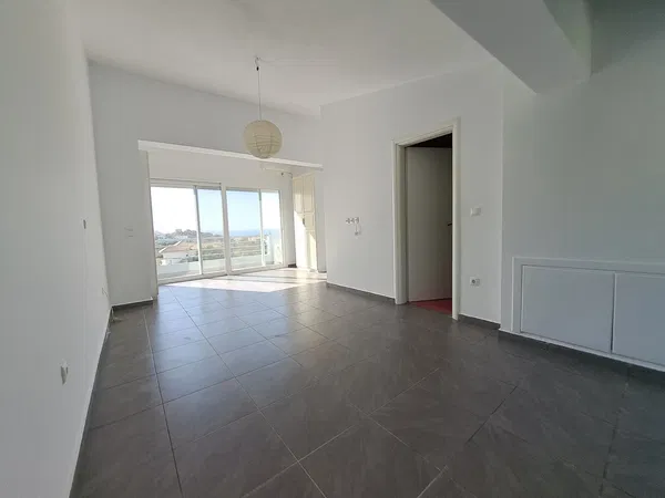 Four-Bedroom Villa for Sale in Lagonisi, Attica — photo 5