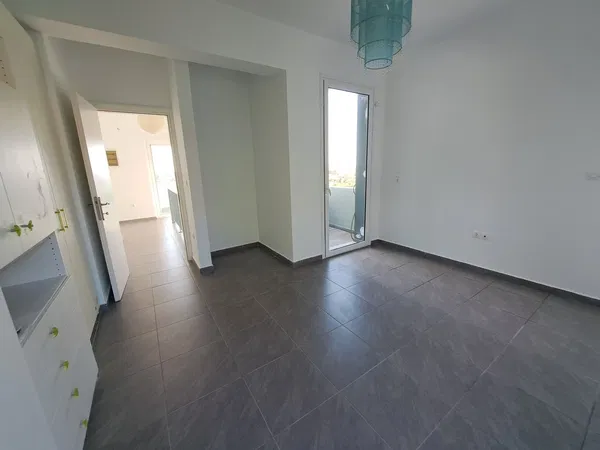 Four-Bedroom Villa for Sale in Lagonisi, Attica — photo 4