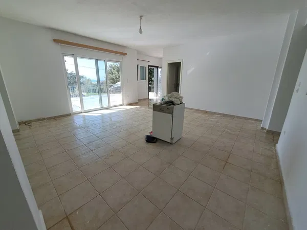 Four-Bedroom Villa for Sale in Lagonisi, Attica — photo 3