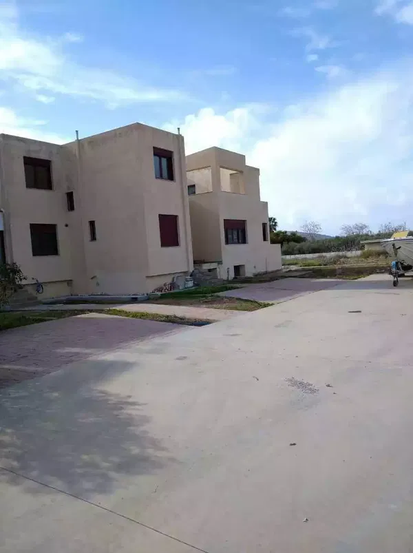 Four-Bedroom Villa for Sale in Anavyssos, Attica — photo 2