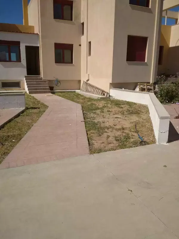 Four-Bedroom Villa for Sale in Anavyssos, Attica — photo 3