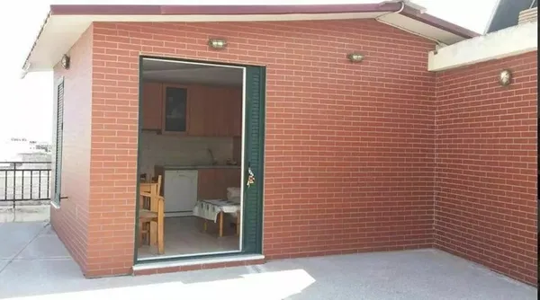 One-Bedroom Apartment for Sale in Korydallos, Piraeus