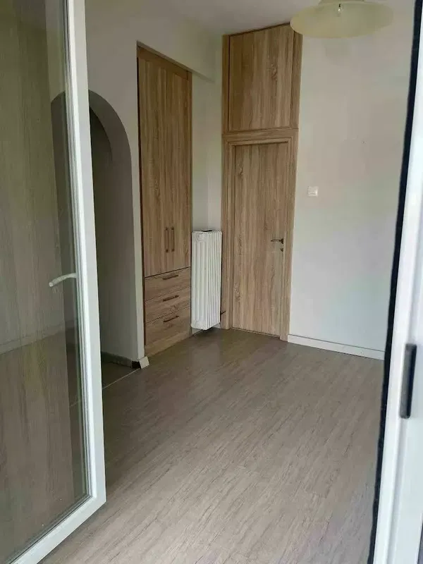 One-Bedroom Renovated Apartment for Sale in Patisia, Athens Center — photo 4