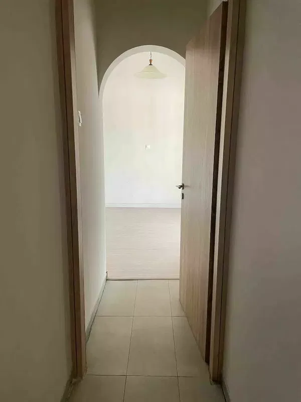 One-Bedroom Renovated Apartment for Sale in Patisia, Athens Center — photo 3