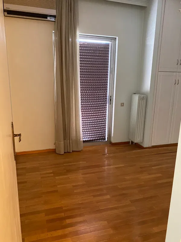 Four-Bedroom Apartment for Sale in Kypseli, Athens Center — photo 4