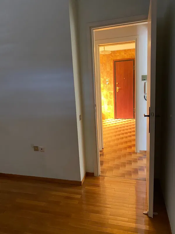 Four-Bedroom Apartment for Sale in Kypseli, Athens Center — photo 5
