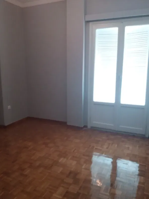 62 m² Renovated Two-Bedroom Apartment for Sale in Neos Kosmos, Athens Center — photo 5