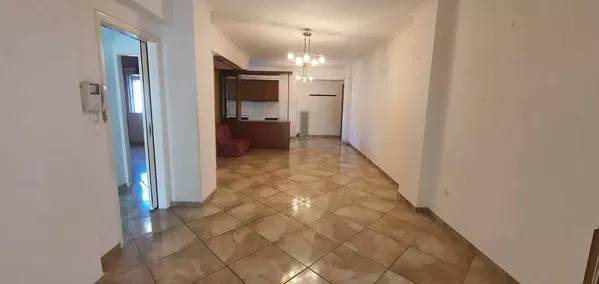 Three-Bedroom Apartment for Sale in Piraeus, Piraeus Suburbs with Air conditioning — photo 5