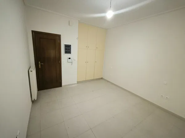 Two-Bedroom Apartment for Sale in Glyfada, Athens Southern suburbs with Aluminium frames — photo 4