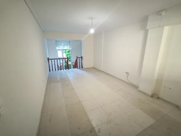 Two-Bedroom Apartment for Sale in Glyfada, Athens Southern suburbs with Aluminium frames — photo 2