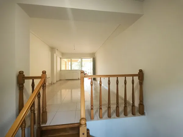 Two-Bedroom Apartment for Sale in Glyfada, Athens Southern suburbs with Aluminium frames — photo 3
