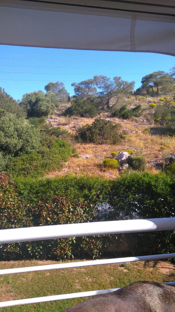 200 m² Three-Bedroom Villa for Sale in Vouliagmeni, Athens Southern suburbs — photo 4