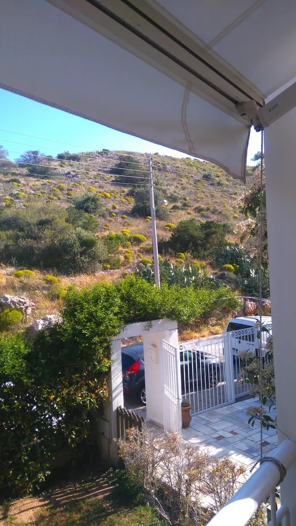 200 m² Three-Bedroom Villa for Sale in Vouliagmeni, Athens Southern suburbs — photo 5