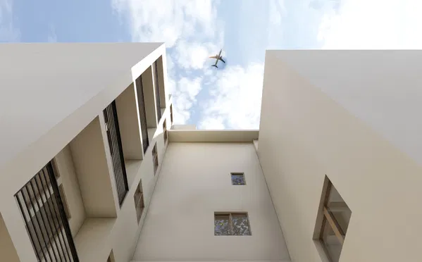 Six-Bedroom Apartment for Sale in Agia Paraskevi Athens, Athens Northern suburbs — photo 2
