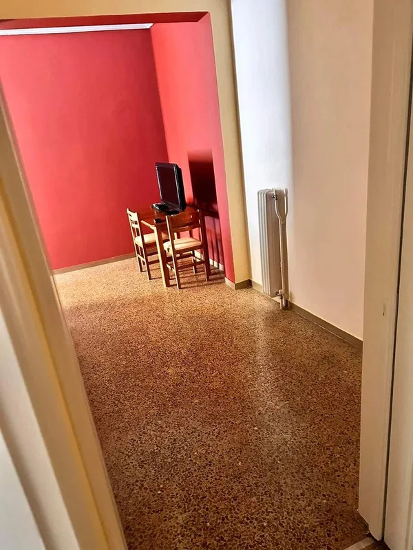 50 m² Apartment with One Bedrooms for Sale in Center Athens, Athens Center — photo 4
