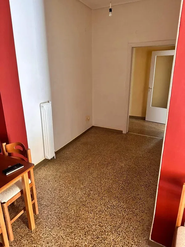 50 m² Apartment with One Bedrooms for Sale in Center Athens, Athens Center — photo 5