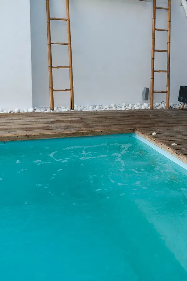 Sea View Three-Bedroom Villa for Sale in Saronida, Attica — photo 4