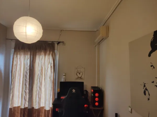52 m² Apartment with One Bedrooms for Sale in Pangrati, Athens Center — photo 5