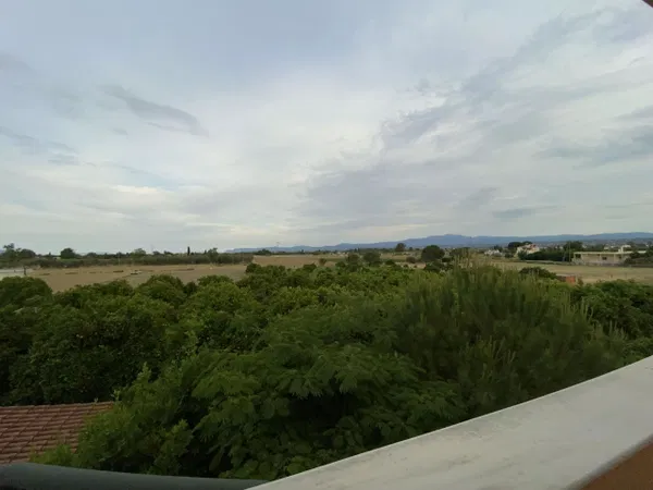 Sea View Four-Bedroom Villa for Sale in Chalkida, Sterea Hellas — photo 3