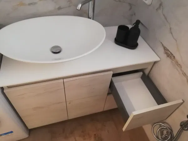 One-Bedroom Apartment for Sale in Petralona, Athens Center — photo 3