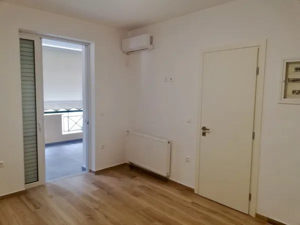 One-Bedroom Apartment for Sale in Petralona, Athens Center — photo 5