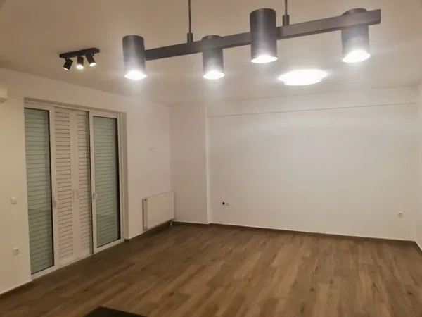 One-Bedroom Apartment for Sale in Petralona, Athens Center — photo 4
