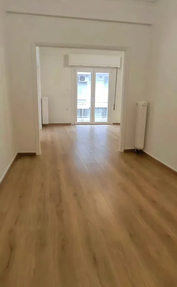 80 m² Renovated Two-Bedroom Apartment for Sale in Center Athens, Athens Center