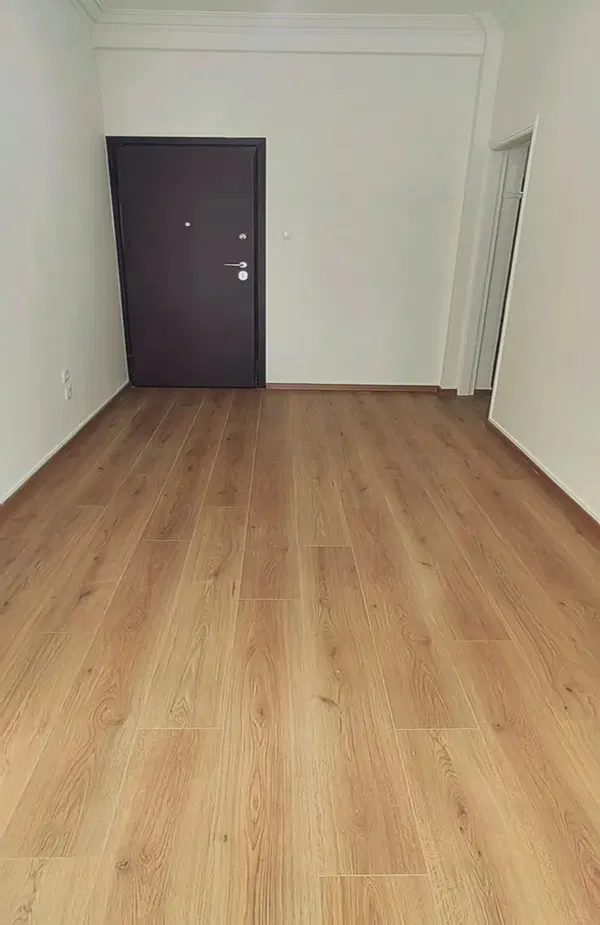 80 m² Renovated Two-Bedroom Apartment for Sale in Center Athens, Athens Center — photo 4