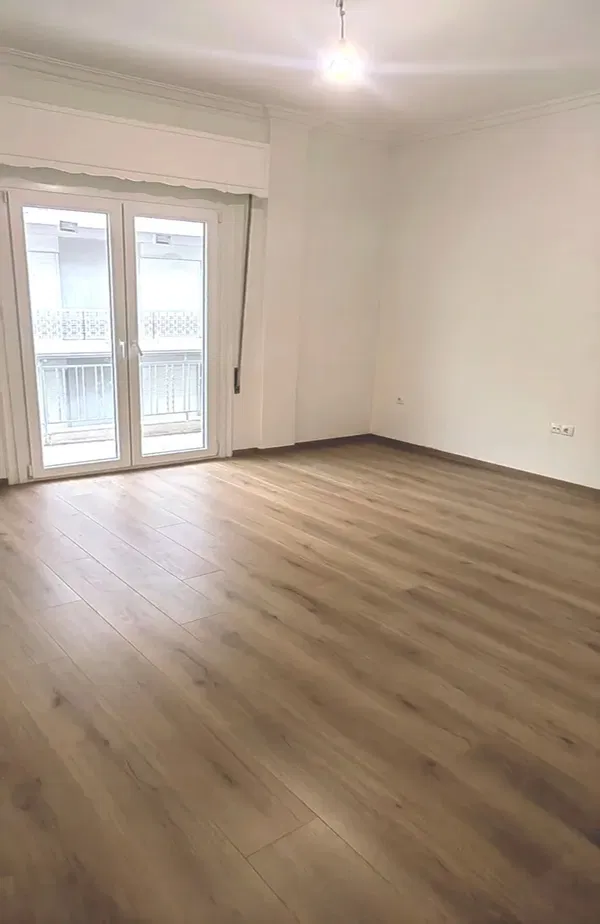80 m² Renovated Two-Bedroom Apartment for Sale in Center Athens, Athens Center — photo 3