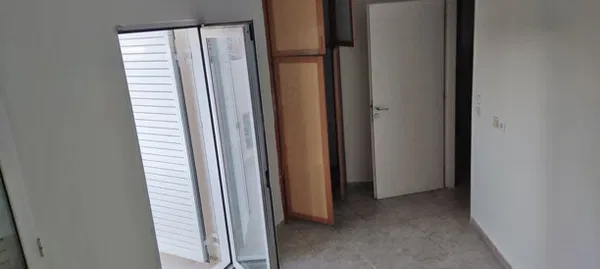 Three-Bedroom Apartment for Sale in Agios Stefanos Athens, Athens Northern suburbs — photo 3
