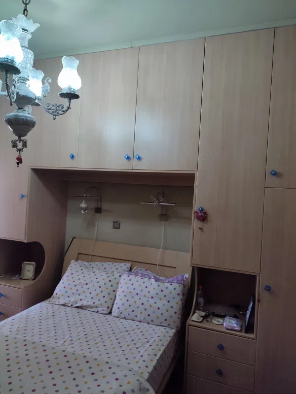 112 m² Two-Bedroom Apartment for Sale in Marousi, Athens Northern suburbs — photo 5