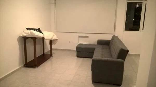 One-Bedroom Apartment for Sale in Center Athens, Athens Center — photo 4