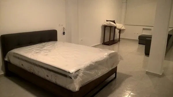 One-Bedroom Apartment for Sale in Center Athens, Athens Center — photo 3