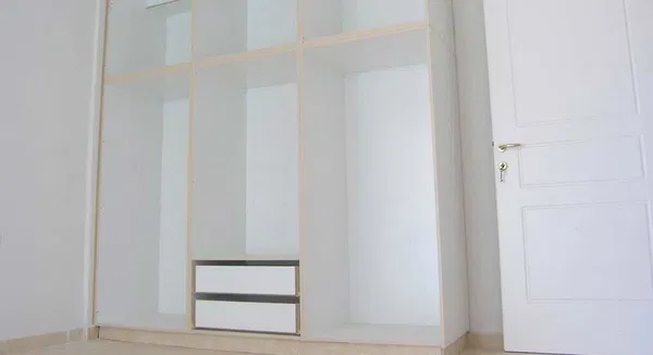 96 m² Three-Bedroom Apartment for Sale in Kypseli, Athens Center — photo 4