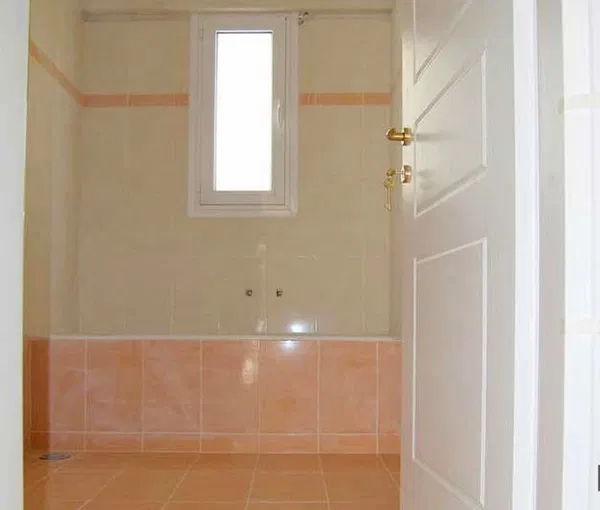 96 m² Three-Bedroom Apartment for Sale in Kypseli, Athens Center — photo 5