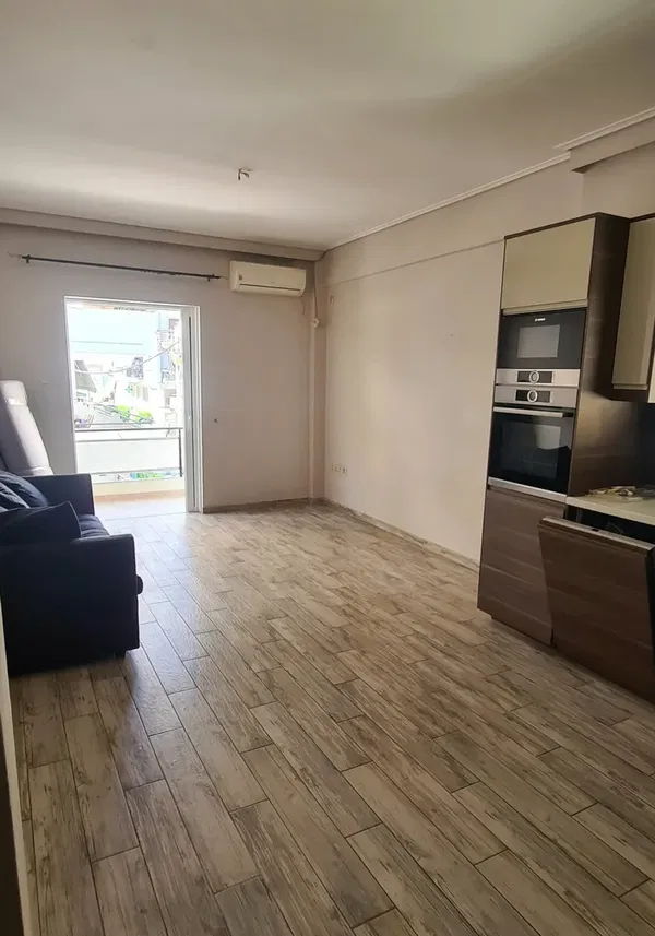 75 m² Apartment for Sale in Piraeus, Piraeus Suburbs — photo 5