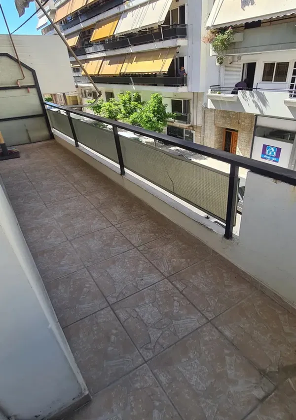 75 m² Apartment for Sale in Piraeus, Piraeus Suburbs — photo 2