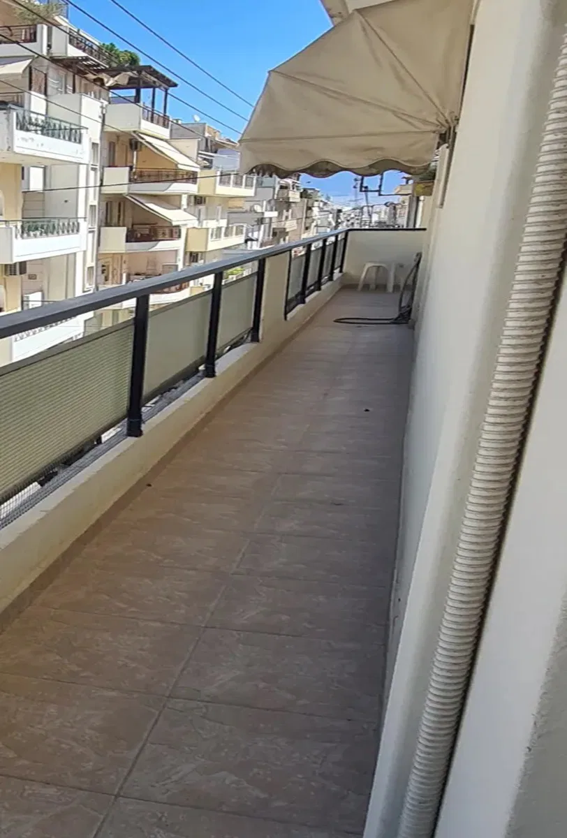 75 m² Apartment for Sale in Piraeus, Piraeus Suburbs
