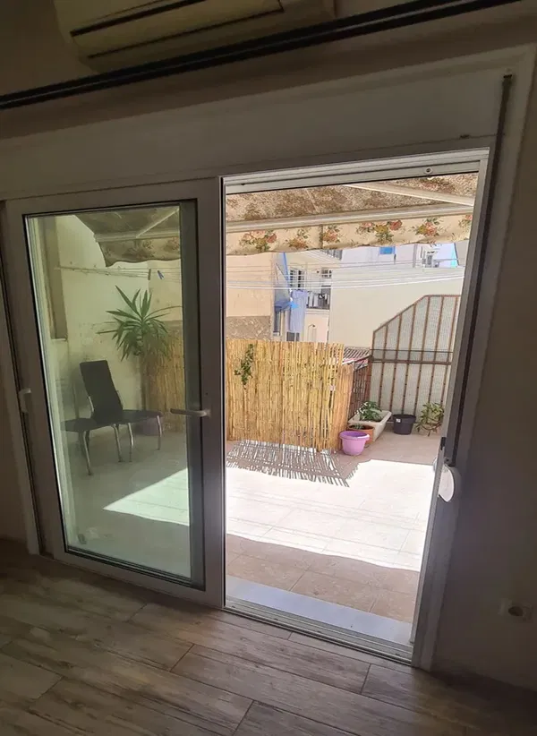 75 m² Apartment for Sale in Piraeus, Piraeus Suburbs — photo 4
