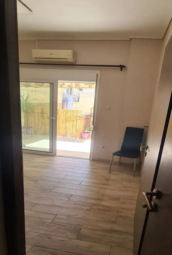 75 m² Apartment for Sale in Piraeus, Piraeus Suburbs — photo 3