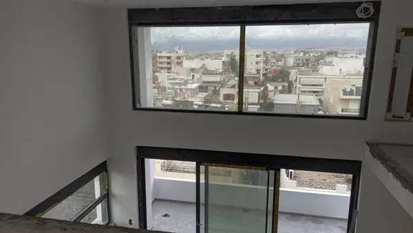 139 m² Apartment with Three Bedrooms for Sale in Elliniko, Athens Southern suburbs — photo 4