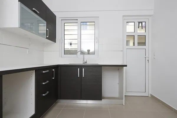 Four-Bedroom Apartment for Sale in Spata, Athens Eastern Suburbs — photo 4