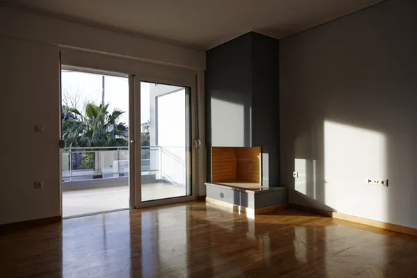 Four-Bedroom Apartment for Sale in Spata, Athens Eastern Suburbs — photo 2