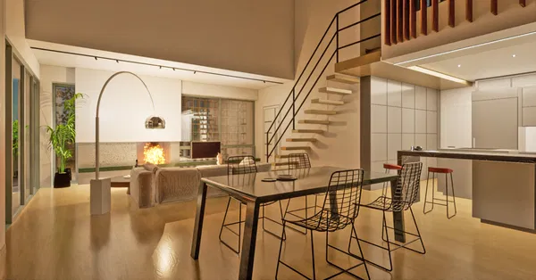 Sea View Five-Bedroom Apartment for Sale in Voula, Athens Southern suburbs — photo 4