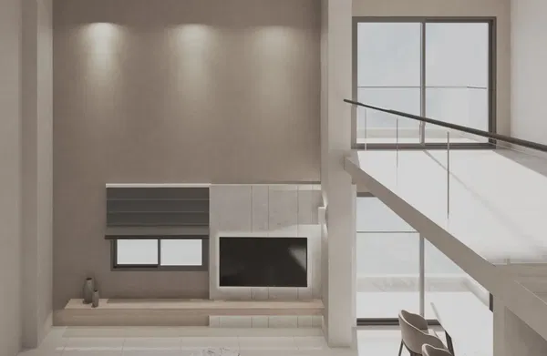 Sea-View Three-Bedroom Apartment for Sale in Elliniko, Athens Southern suburbs — photo 5
