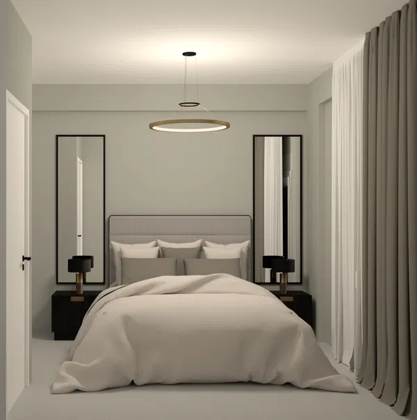131 m² Three-Bedroom Apartment for Sale in Vari - Varkiza, Athens Southern suburbs — photo 4